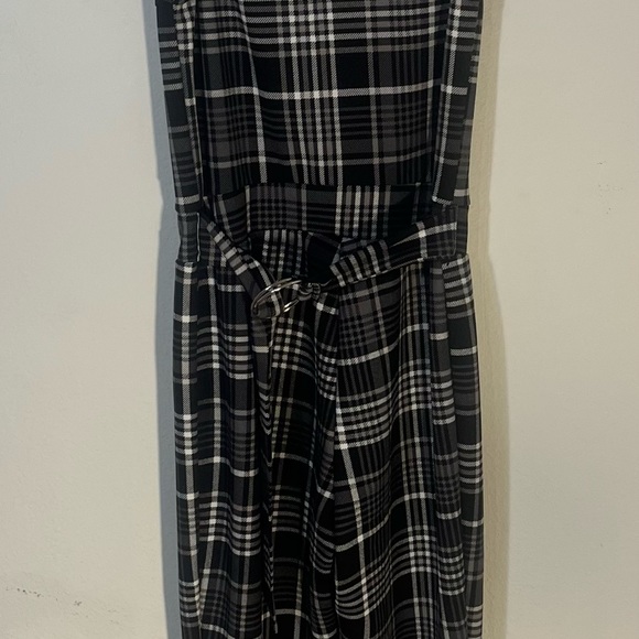 J For Justify Jumpsuit - Picture 4 of 5